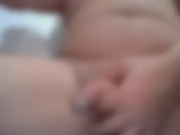 daddycoolm photo 2