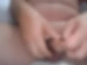 daddycoolm live webcam preview