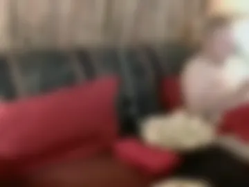 daddycubbyhubby photo 5