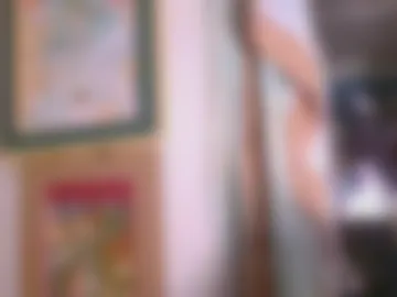 daddycubbyhubby photo 3