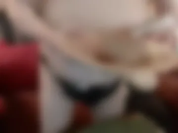 daddycubbyhubby photo 2