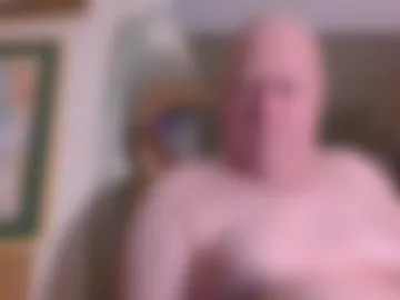 daddycubbyhubby photo 8