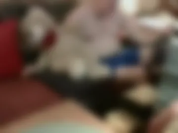 daddycubbyhubby photo 7