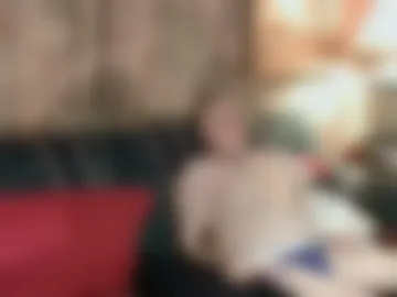 daddycubbyhubby photo 5