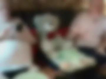 daddycubbyhubby photo 4