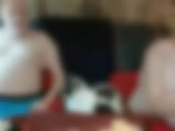 daddycubbyhubby photo 7