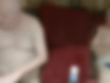 daddycubbyhubby photo 5