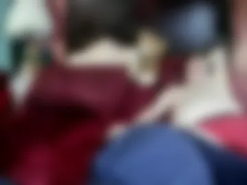 daddycubbyhubby photo 4