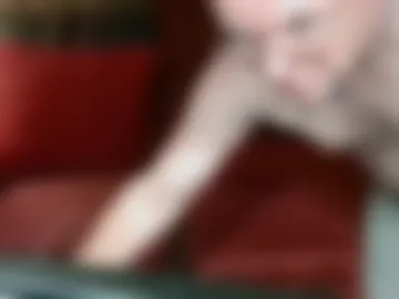 daddycubbyhubby photo 2