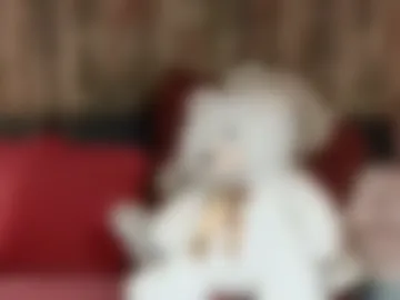 daddycubbyhubby live webcam preview