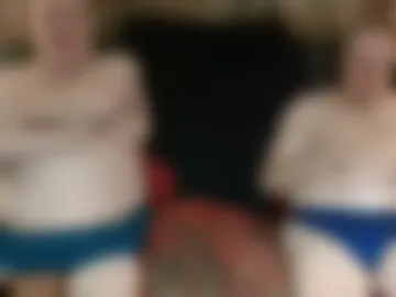 daddycubbyhubby live webcam preview