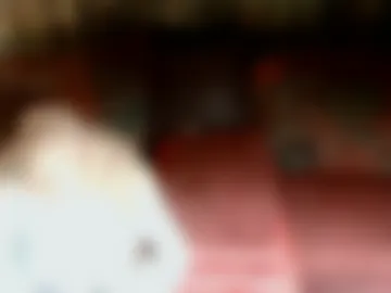 daddycubbyhubby webcam preview