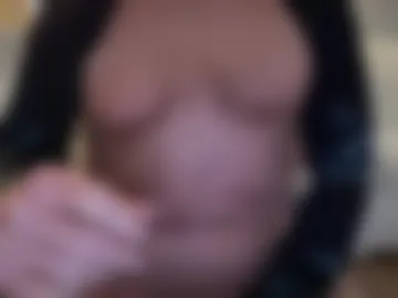 daddycukfucker live webcam preview