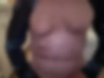 daddycuksukfuk live webcam preview