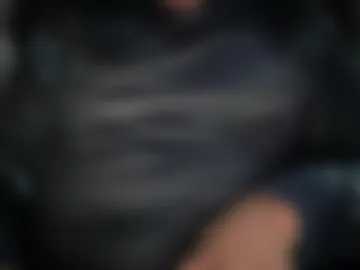 daddycumjuicer live webcam preview
