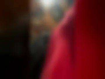 daddycums140 photo 2