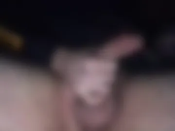 daddycums140 live webcam preview