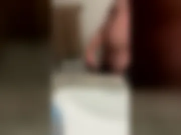 daddyd234_ live webcam preview