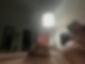 daddyd234_ live webcam preview