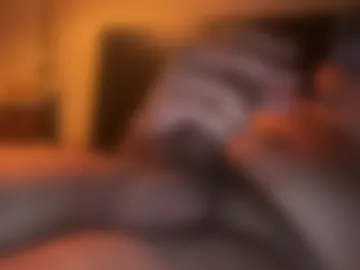 daddyd234_ live webcam preview