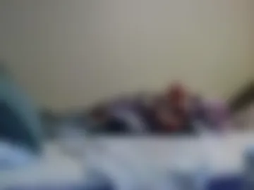 daddyd992737 live webcam preview