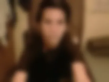 daddydaks6996 webcam preview