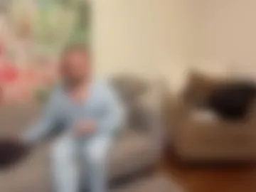 daddydaydrinkz webcam preview