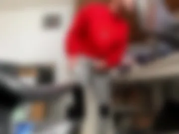 daddydic120402 photo 8