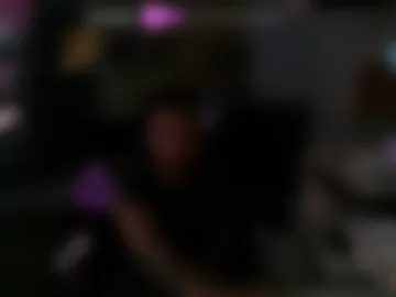 daddydic120402 photo 7