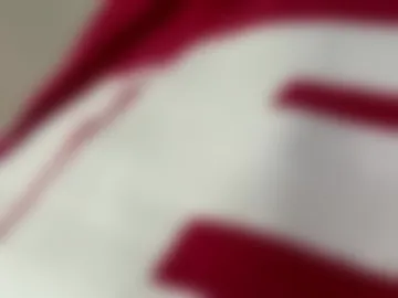 daddydic120402 photo 6