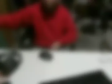 daddydic120402 photo 4