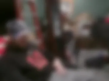 daddydic120402 photo 3