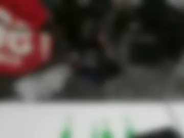 daddydic120402 photo 2