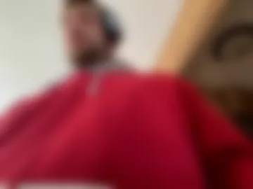 daddydic120402 live webcam preview