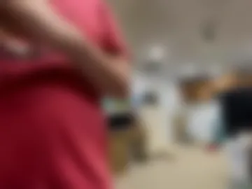 daddydic120402 photo 7