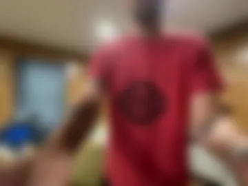 daddydic120402 photo 6