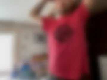 daddydic120402 photo 5