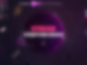 daddydic120402 photo 3