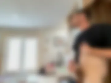 daddydic120402 photo 2