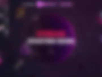 daddydic120402 webcam preview