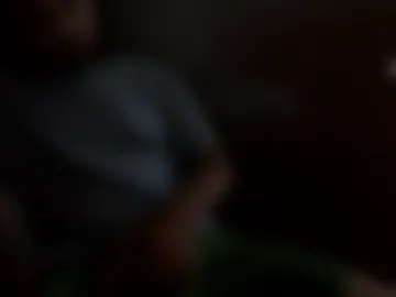 daddydic120402 webcam preview