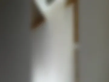 daddydic120402 webcam preview