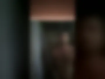daddydic120402 live webcam preview