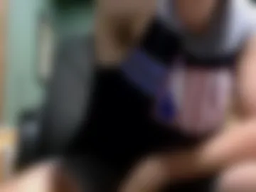 daddydic120402 webcam preview