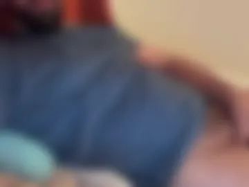 daddydickk2027 photo 5