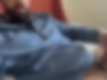 daddydickk2027 photo 4