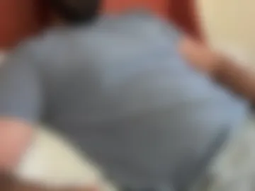daddydickk2027 live webcam preview