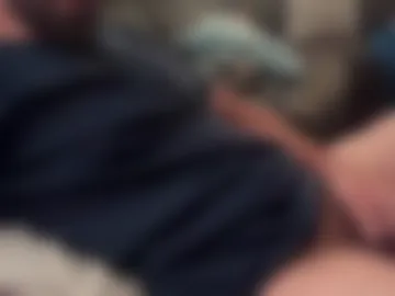 daddydickk2027 photo 7
