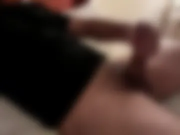 daddydickk2027 photo 2