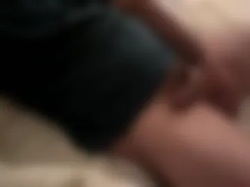 daddydickk2027 webcam preview
